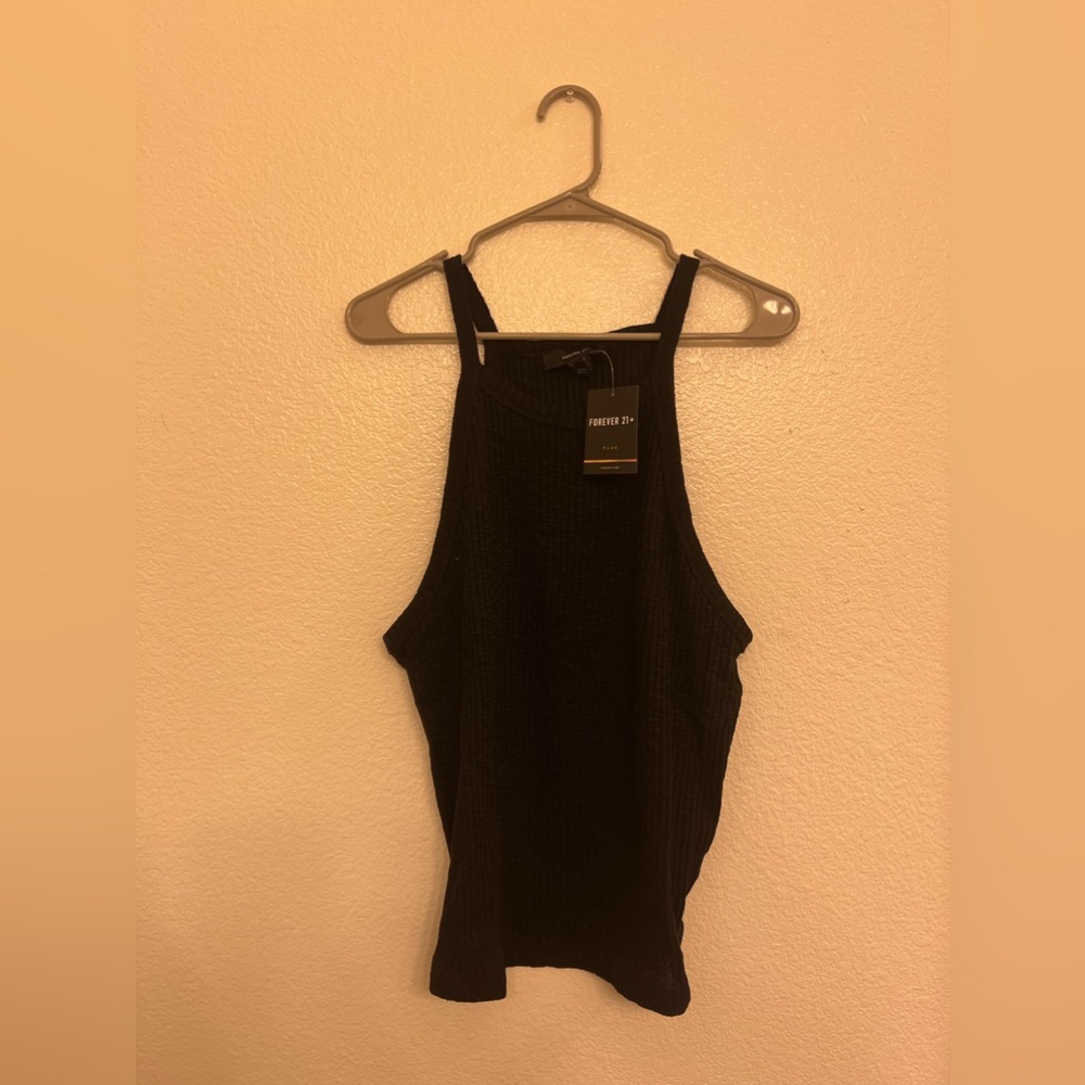 Tank top - Picture 3 of 5